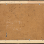 Neige de Dauphiné thumbnail