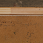 Neige de Dauphiné thumbnail