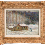Neige de Dauphiné thumbnail