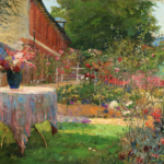 Le Jardin Fleuri thumbnail