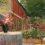 Le Jardin Fleuri thumbnail