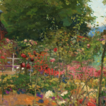 Le Jardin Fleuri thumbnail