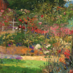 Le Jardin Fleuri thumbnail