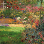 Le Jardin Fleuri thumbnail