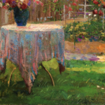 Le Jardin Fleuri thumbnail