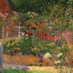 Le Jardin Fleuri thumbnail