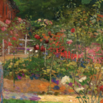 Le Jardin Fleuri thumbnail