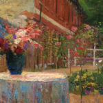 Le Jardin Fleuri thumbnail