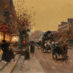 Boulevard Bonne Nouvelle thumbnail