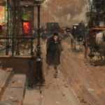 Boulevard Bonne Nouvelle thumbnail