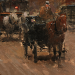 Boulevard Bonne Nouvelle thumbnail