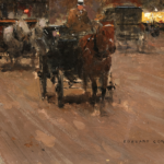 Boulevard Bonne Nouvelle thumbnail