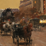 Boulevard Bonne Nouvelle thumbnail