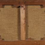 Boulevard Bonne Nouvelle thumbnail