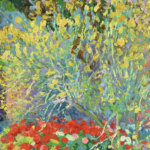 Fleurs d’été thumbnail