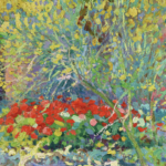 Fleurs d’été thumbnail