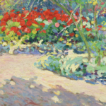 Fleurs d’été thumbnail