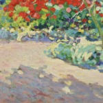 Fleurs d’été thumbnail