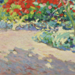 Fleurs d’été thumbnail