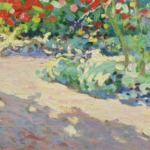Fleurs d’été thumbnail