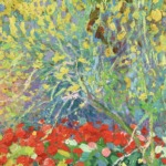 Fleurs d’été thumbnail