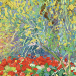 Fleurs d’été thumbnail