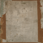 Fleurs d’été thumbnail