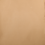 Fiori su un tavolo thumbnail