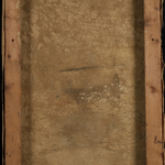 Un jardin en été thumbnail