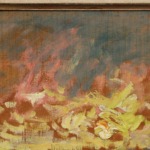 Soleil Levant sur Le Mediterranee thumbnail