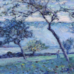 Environs de Saint-Yverdon – Creuse thumbnail