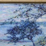Environs de Saint-Yverdon – Creuse thumbnail