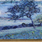 Environs de Saint-Yverdon – Creuse thumbnail