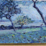 Environs de Saint-Yverdon – Creuse thumbnail