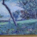 Environs de Saint-Yverdon – Creuse thumbnail