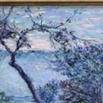 Environs de Saint-Yverdon – Creuse thumbnail