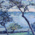 Environs de Saint-Yverdon – Creuse thumbnail