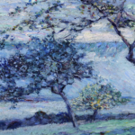 Environs de Saint-Yverdon – Creuse thumbnail