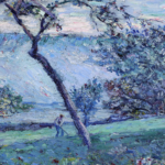 Environs de Saint-Yverdon – Creuse thumbnail