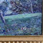 Environs de Saint-Yverdon – Creuse thumbnail