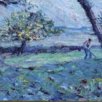 Environs de Saint-Yverdon – Creuse thumbnail