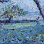 Environs de Saint-Yverdon – Creuse thumbnail