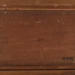 Environs de Saint-Yverdon – Creuse thumbnail