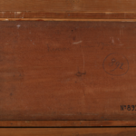 Environs de Saint-Yverdon – Creuse thumbnail