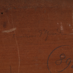 Environs de Saint-Yverdon – Creuse thumbnail