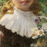 The Artist’s Daughter thumbnail