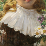 The Artist’s Daughter thumbnail