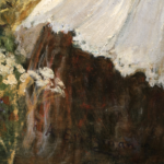 The Artist’s Daughter thumbnail