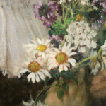 The Artist’s Daughter thumbnail