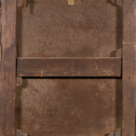 The Artist’s Daughter thumbnail